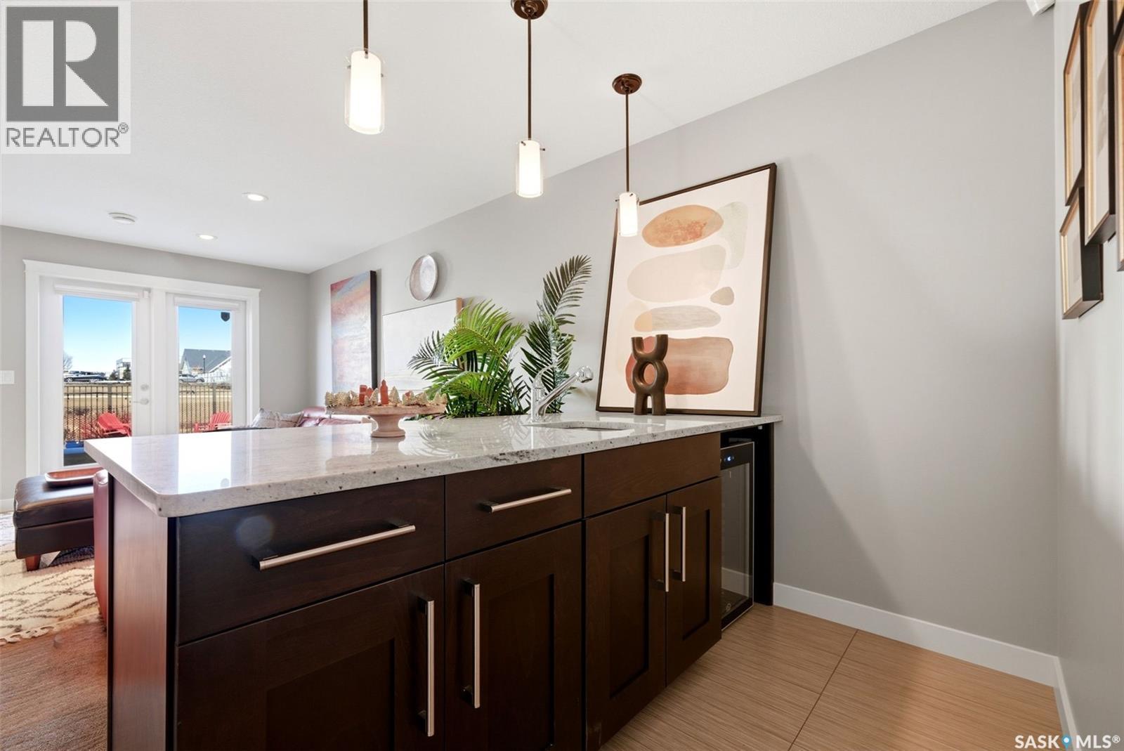 4757 Skinner Crescent, Regina, Saskatchewan  S4W 0A4 - Photo 34 - SK032828