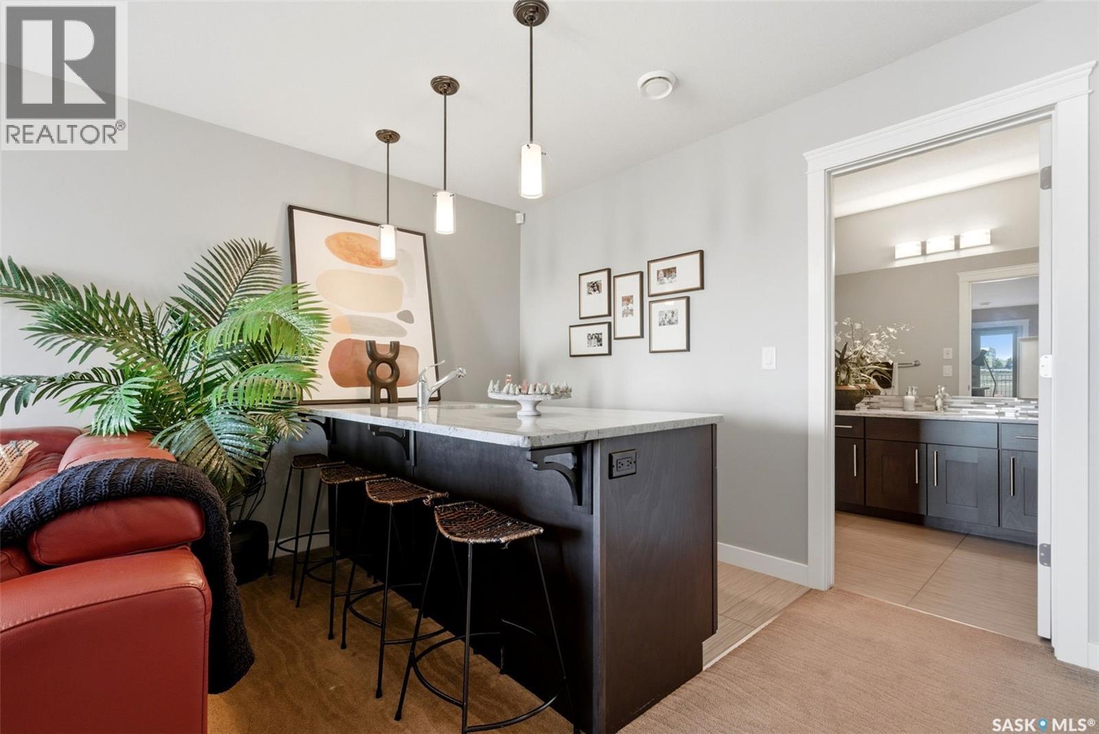 4757 Skinner Crescent, Regina, Saskatchewan  S4W 0A4 - Photo 33 - SK032828