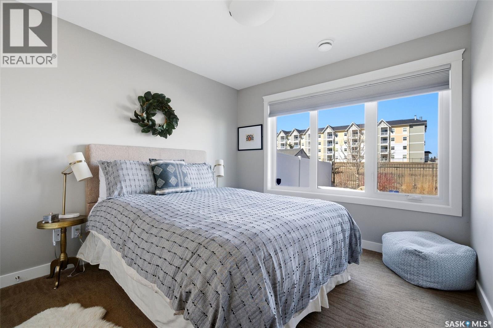 4757 Skinner Crescent, Regina, Saskatchewan  S4W 0A4 - Photo 36 - SK032828