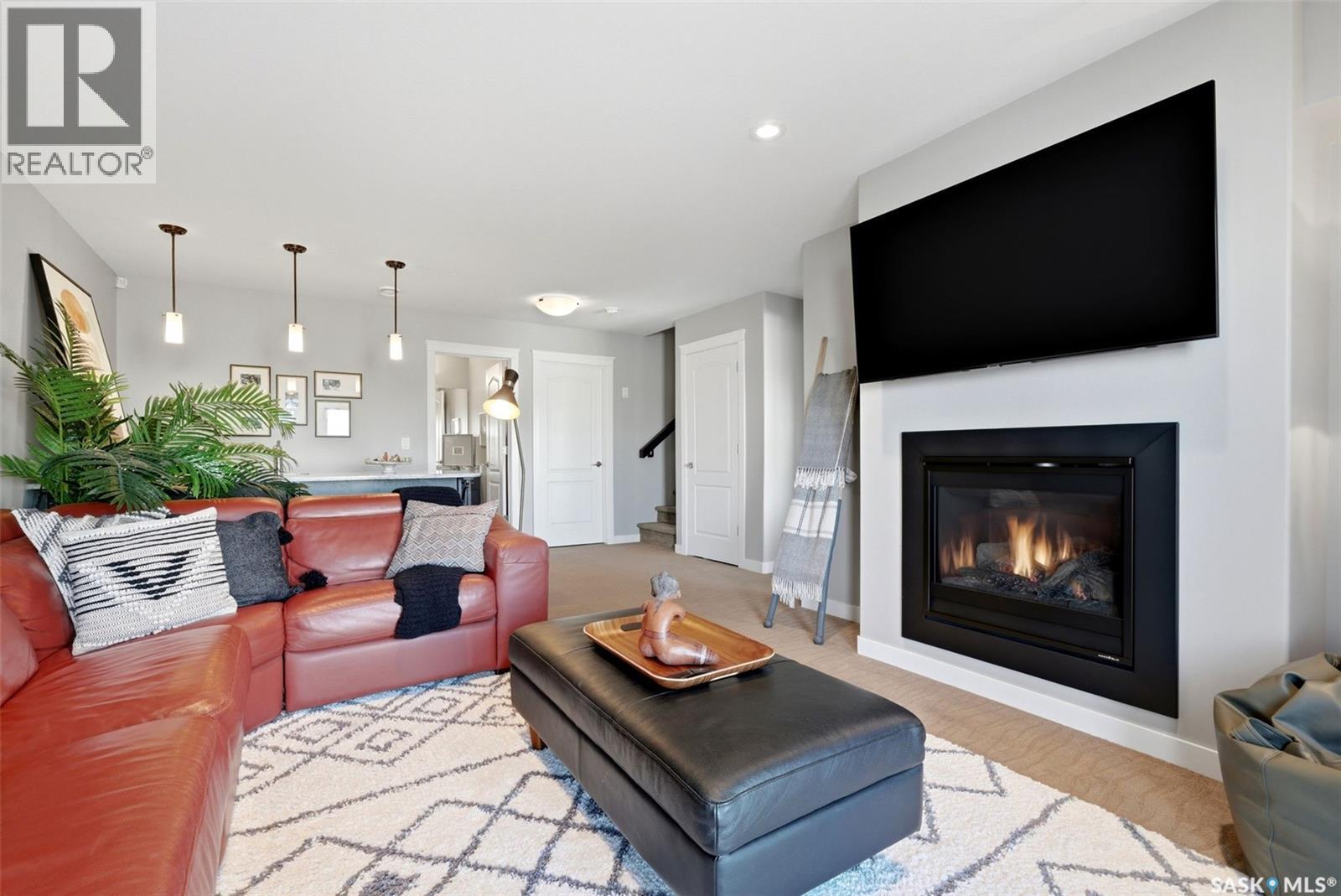 4757 Skinner Crescent, Regina, Saskatchewan  S4W 0A4 - Photo 32 - SK032828