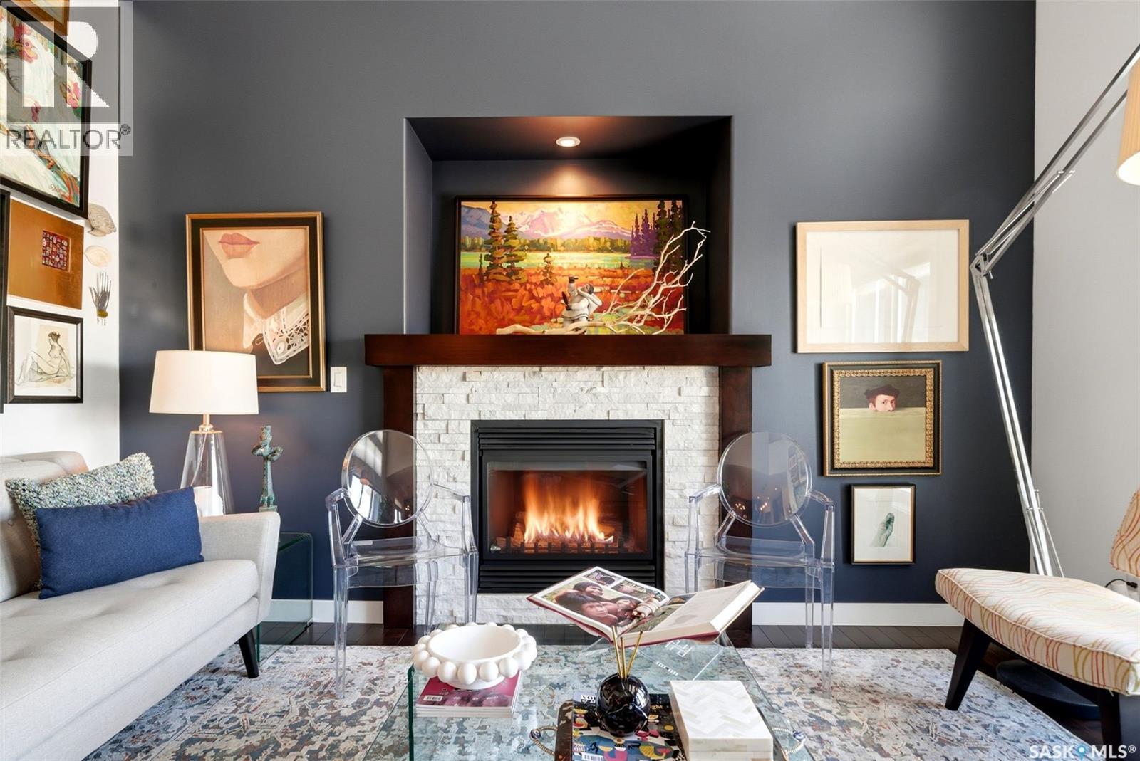 4757 Skinner Crescent, Regina, Saskatchewan  S4W 0A4 - Photo 7 - SK032828