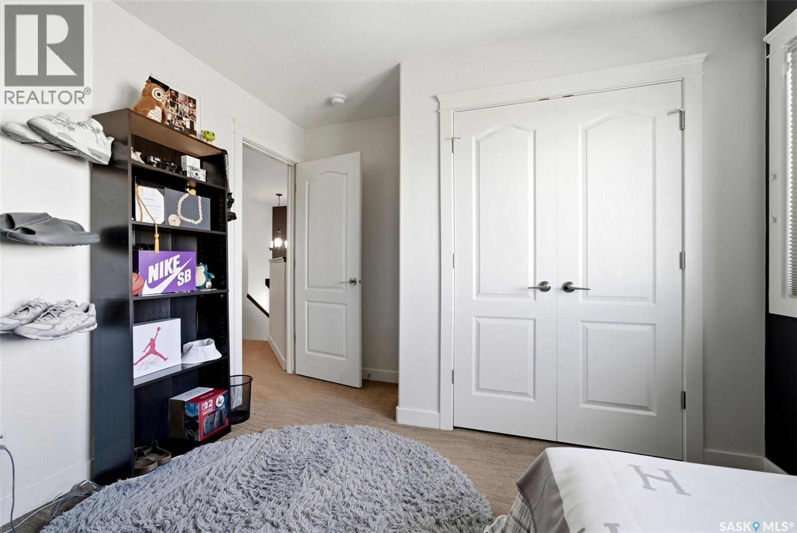 4757 Skinner Crescent, Regina, Saskatchewan  S4W 0A4 - Photo 26 - SK032828