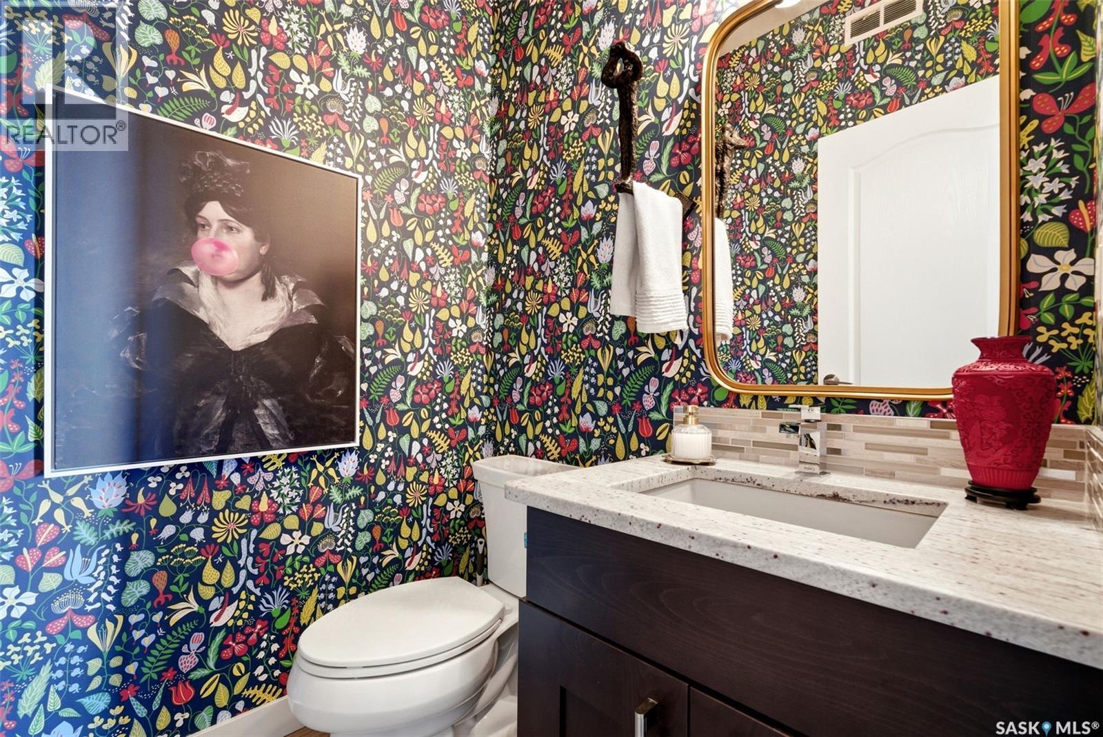 4757 Skinner Crescent, Regina, Saskatchewan  S4W 0A4 - Photo 17 - SK032828