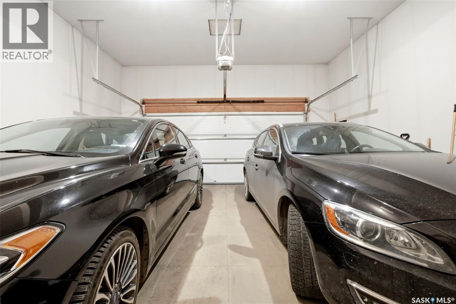 4757 Skinner Crescent, Regina, Saskatchewan  S4W 0A4 - Photo 39 - SK032828