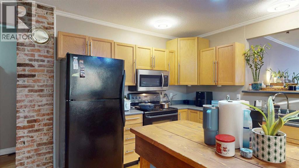 9119 100 Street, Lac La Biche, Alberta  T0A 2C0 - Photo 10 - A2282290