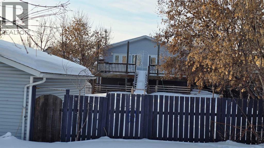 9119 100 Street, Lac La Biche, Alberta  T0A 2C0 - Photo 22 - A2282290