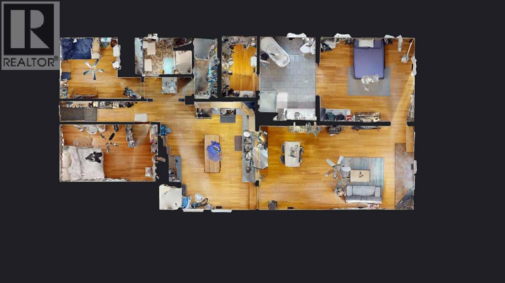 9119 100 Street, Lac La Biche, Alberta  T0A 2C0 - Photo 27 - A2282290