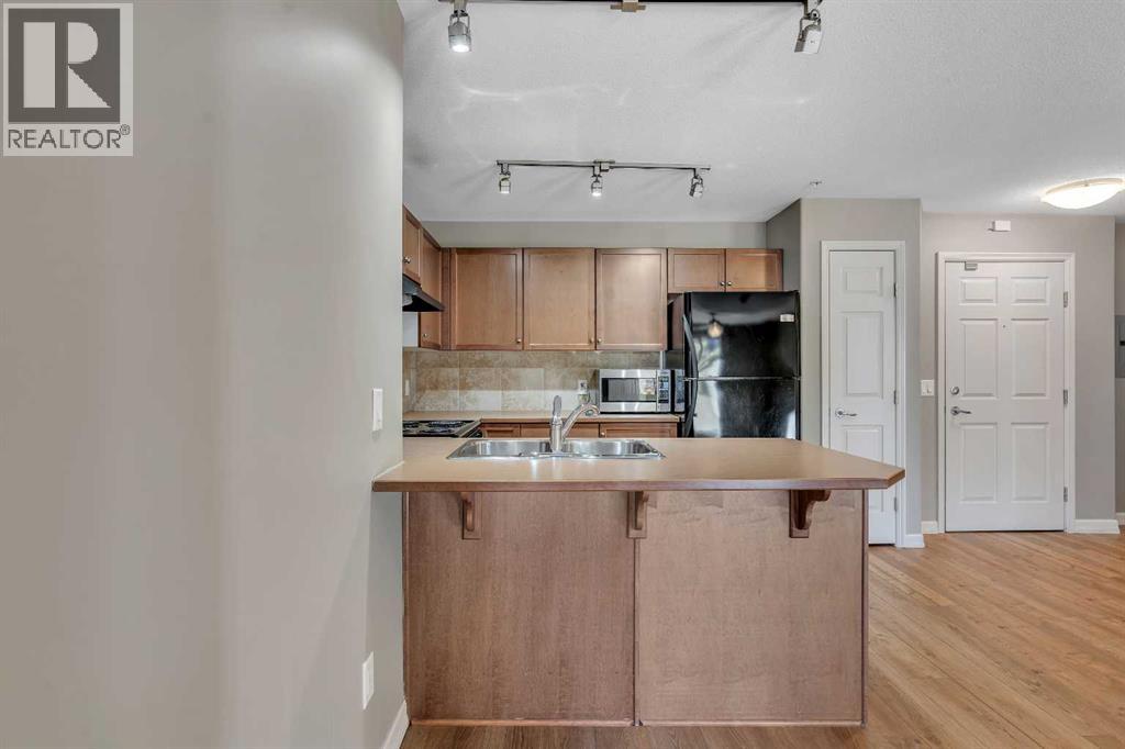 3201, 92 Crystal Shores Road, Okotoks, Alberta  T1S 2N2 - Photo 14 - A2276125