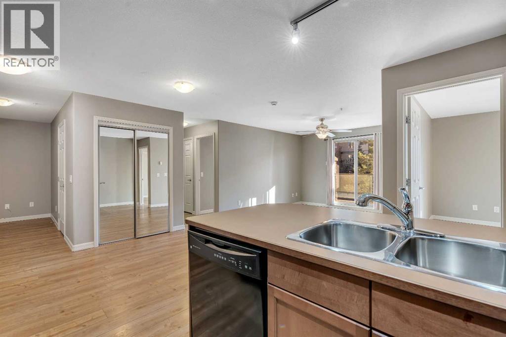 3201, 92 Crystal Shores Road, Okotoks, Alberta  T1S 2N2 - Photo 15 - A2276125