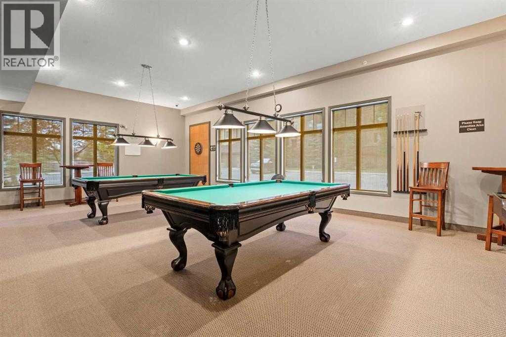 3201, 92 Crystal Shores Road, Okotoks, Alberta  T1S 2N2 - Photo 35 - A2276125