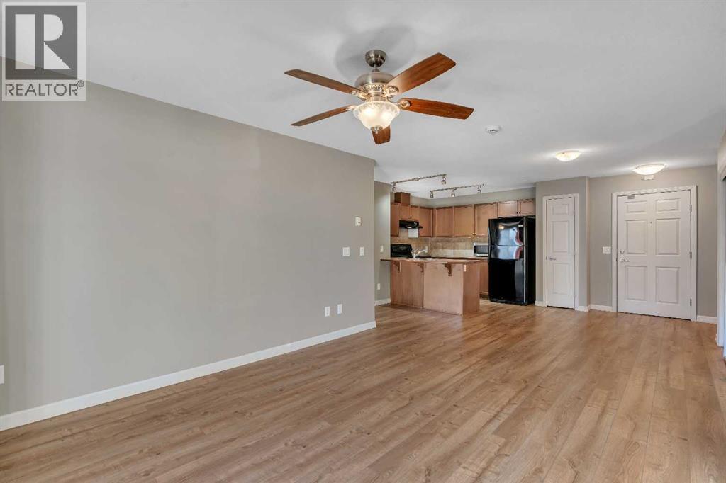 3201, 92 Crystal Shores Road, Okotoks, Alberta  T1S 2N2 - Photo 8 - A2276125