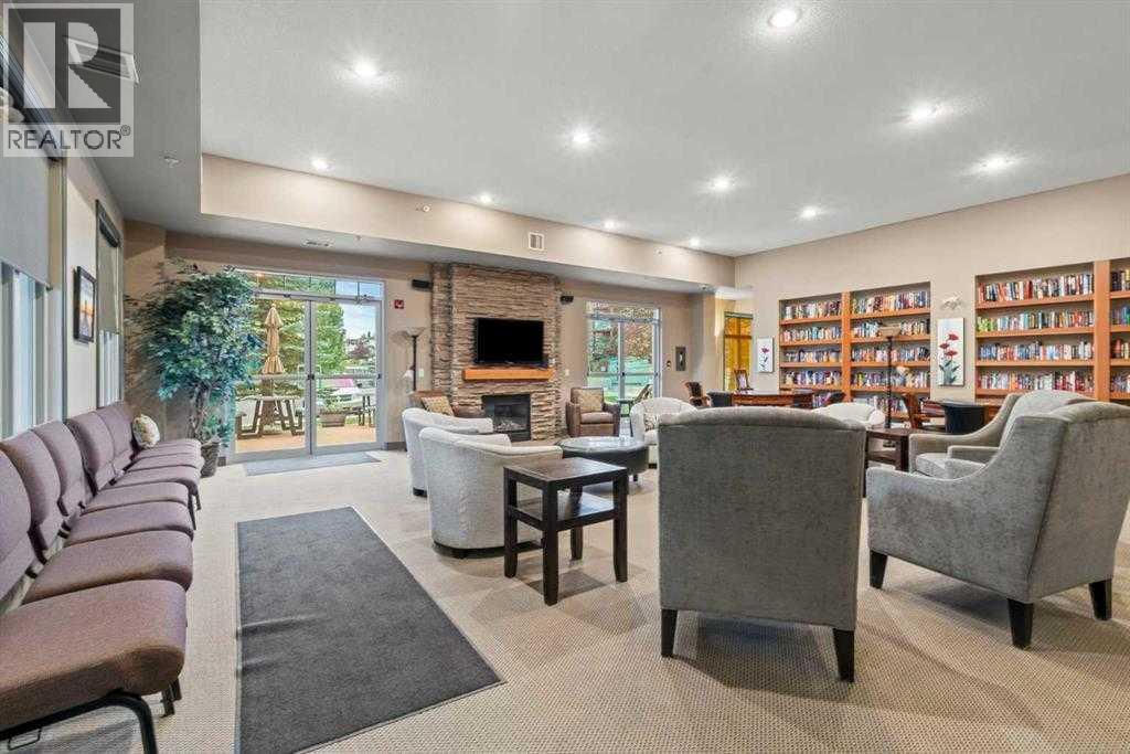 3201, 92 Crystal Shores Road, Okotoks, Alberta  T1S 2N2 - Photo 31 - A2276125