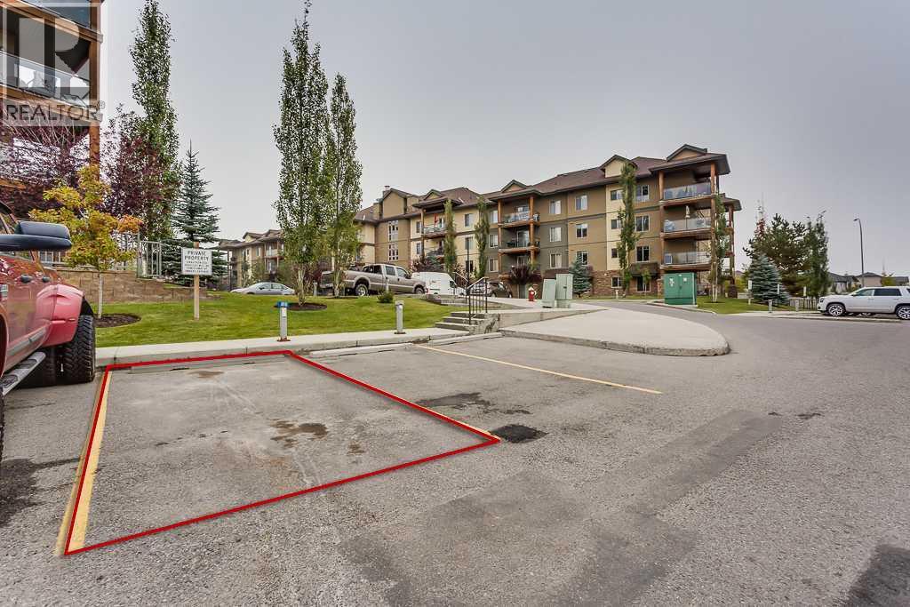 3201, 92 Crystal Shores Road, Okotoks, Alberta  T1S 2N2 - Photo 27 - A2276125