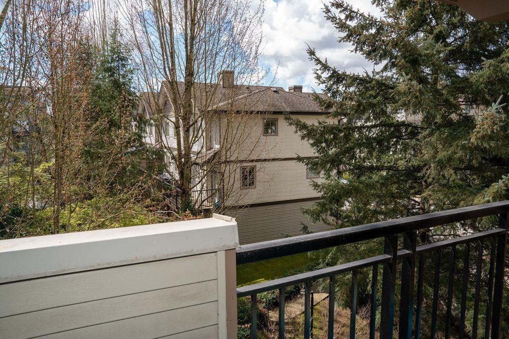 406 10088 148 Street, Surrey, British Columbia  V3R 3M9 - Photo 17 - R3112245