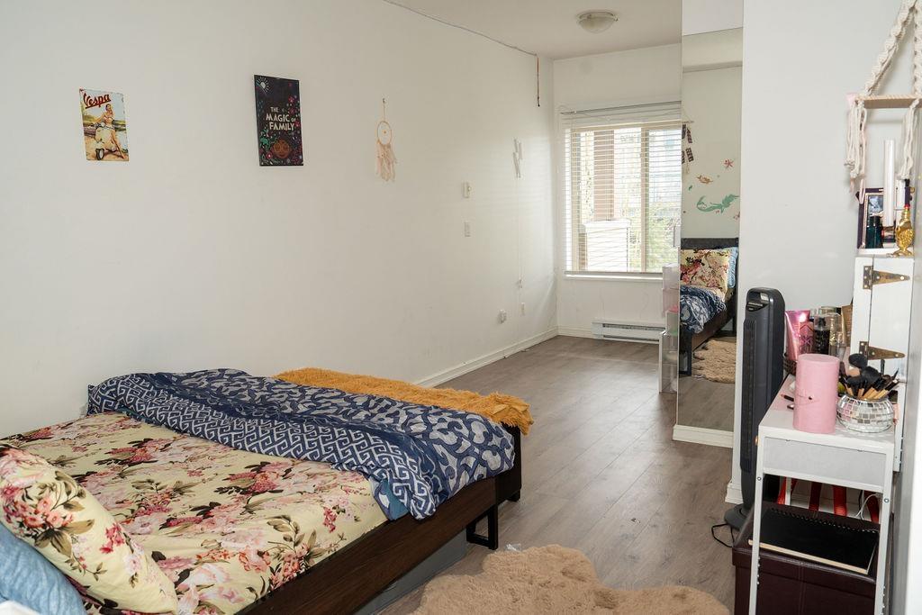 406 10088 148 Street, Surrey, British Columbia  V3R 3M9 - Photo 11 - R3112245