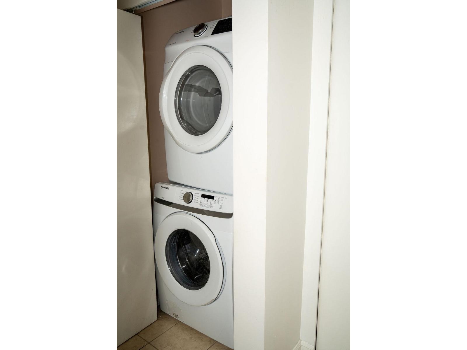 406 10088 148 Street, Surrey, British Columbia  V3R 3M9 - Photo 13 - R3112245