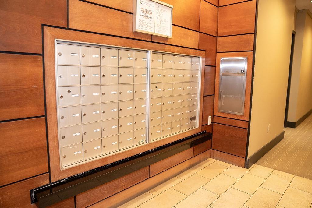 406 10088 148 Street, Surrey, British Columbia  V3R 3M9 - Photo 21 - R3112245