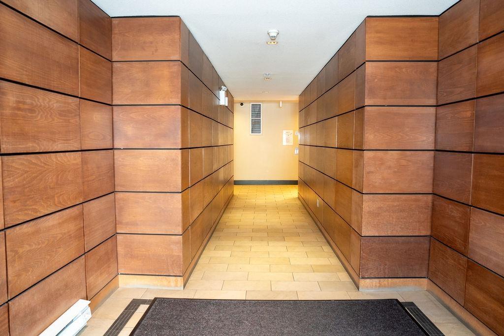 406 10088 148 Street, Surrey, British Columbia  V3R 3M9 - Photo 20 - R3112245