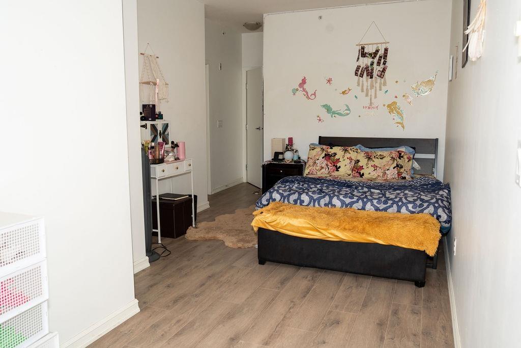 406 10088 148 Street, Surrey, British Columbia  V3R 3M9 - Photo 10 - R3112245