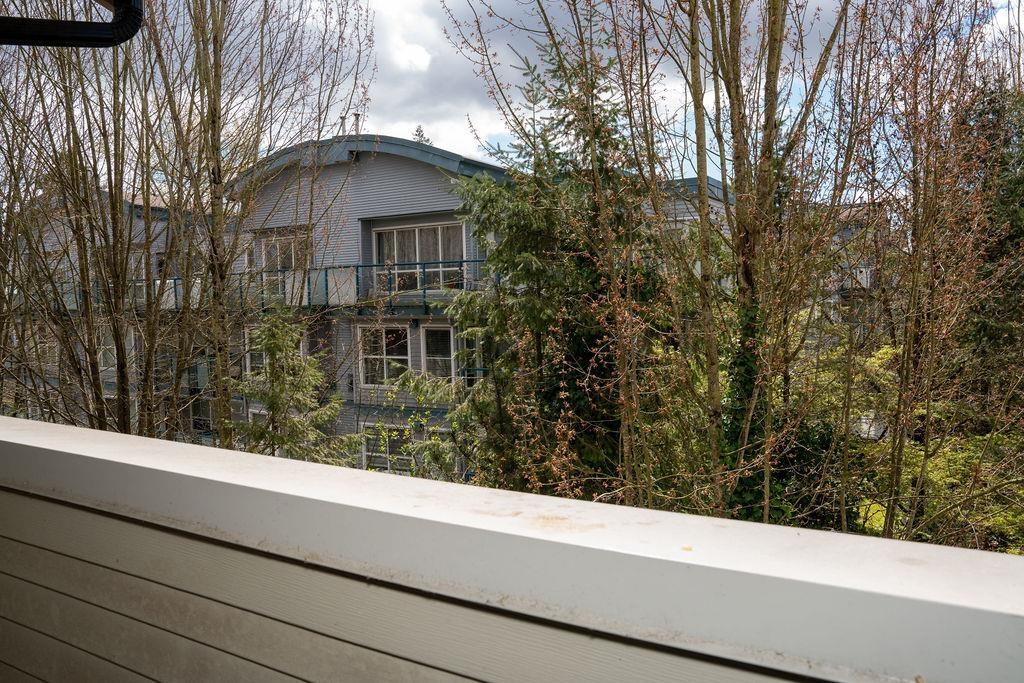 406 10088 148 Street, Surrey, British Columbia  V3R 3M9 - Photo 16 - R3112245