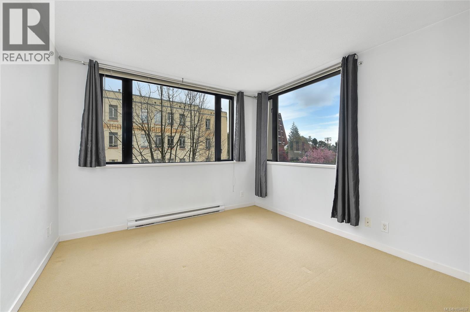 405 751 Fairfield Rd, Victoria, British Columbia  V8T 1C8 - Photo 14 - 1024837