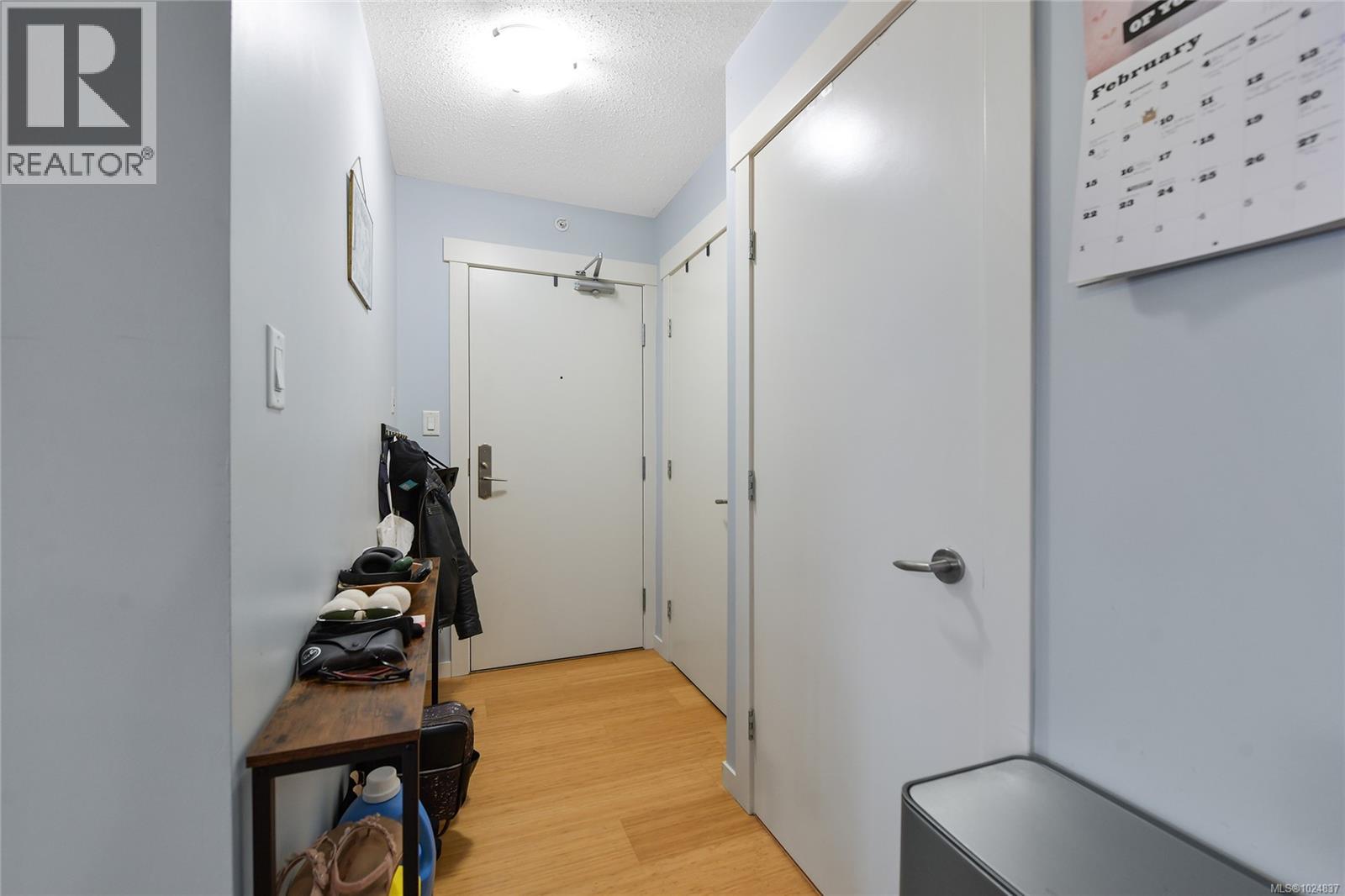 405 751 Fairfield Rd, Victoria, British Columbia  V8T 1C8 - Photo 8 - 1024837