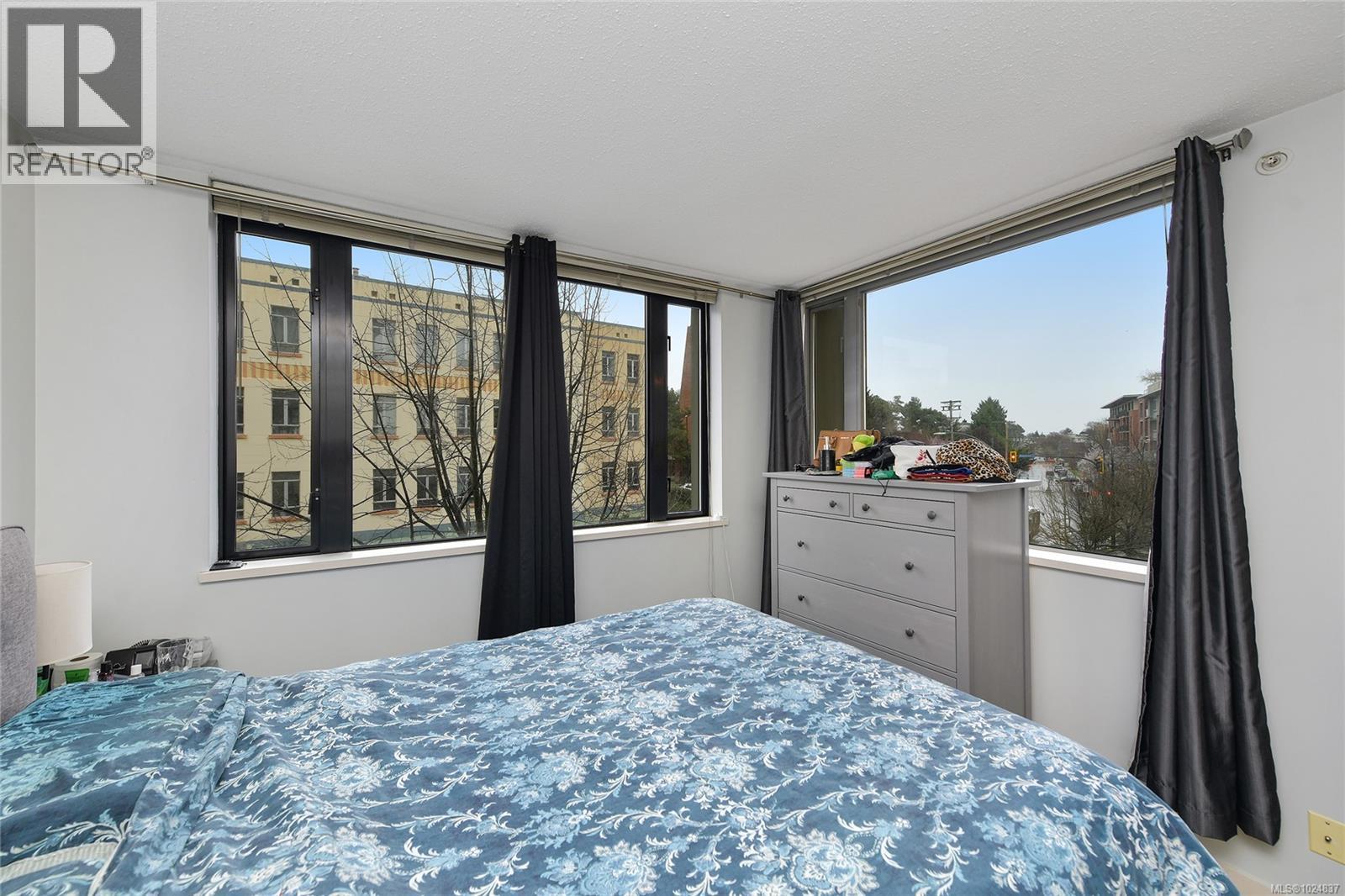 405 751 Fairfield Rd, Victoria, British Columbia  V8T 1C8 - Photo 15 - 1024837