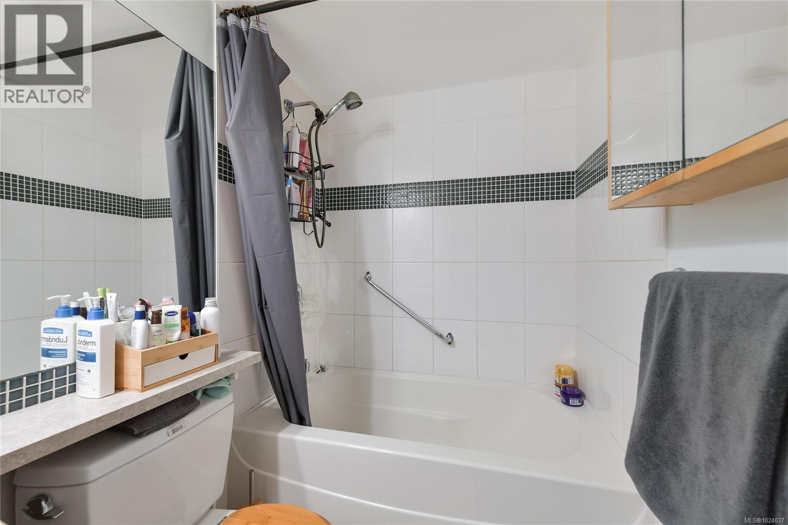 405 751 Fairfield Rd, Victoria, British Columbia  V8T 1C8 - Photo 21 - 1024837