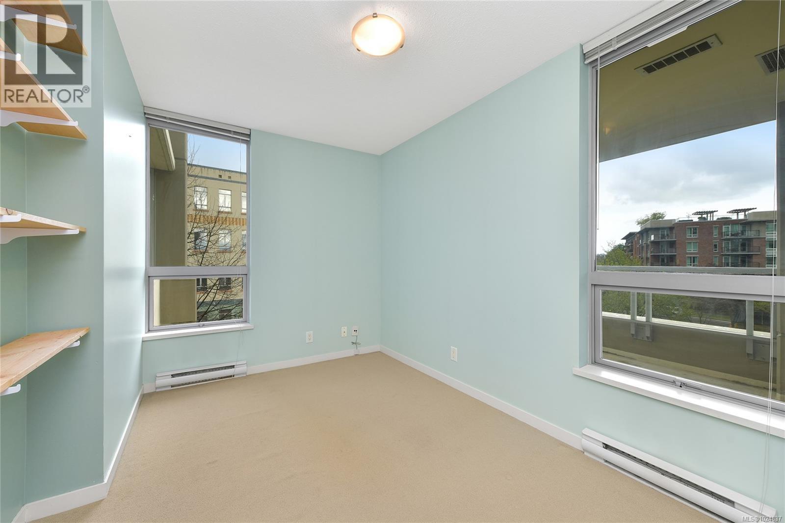 405 751 Fairfield Rd, Victoria, British Columbia  V8T 1C8 - Photo 18 - 1024837