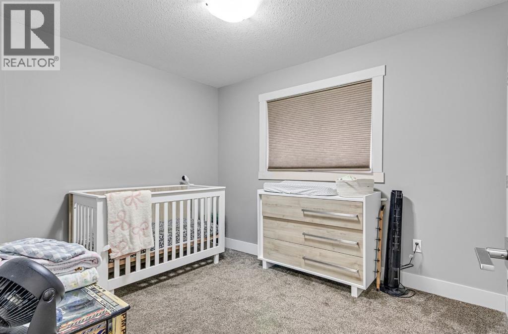 3811 41 Avenue, Lloydminster, Saskatchewan  S9V 2J3 - Photo 17 - A2301915