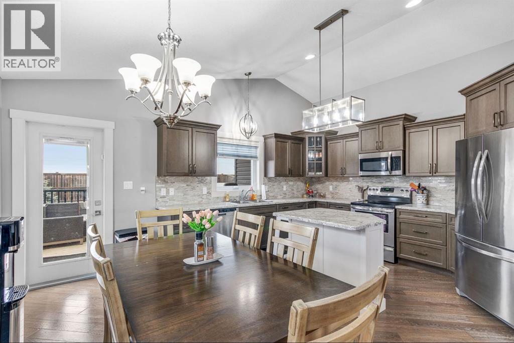 3811 41 Avenue, Lloydminster, Saskatchewan  S9V 2J3 - Photo 9 - A2301915