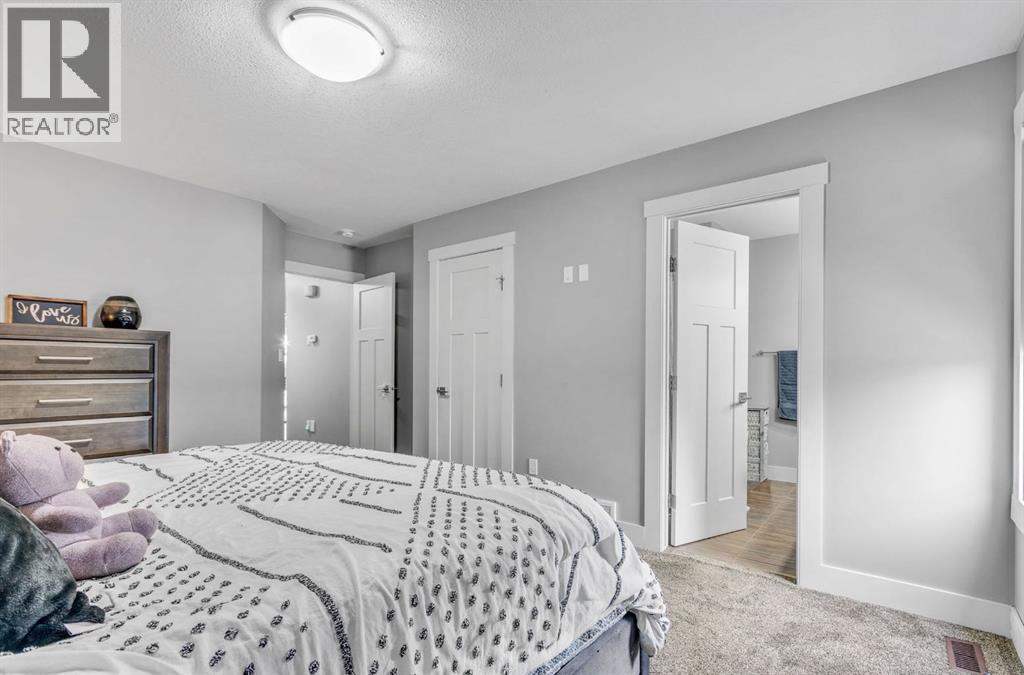 3811 41 Avenue, Lloydminster, Saskatchewan  S9V 2J3 - Photo 22 - A2301915