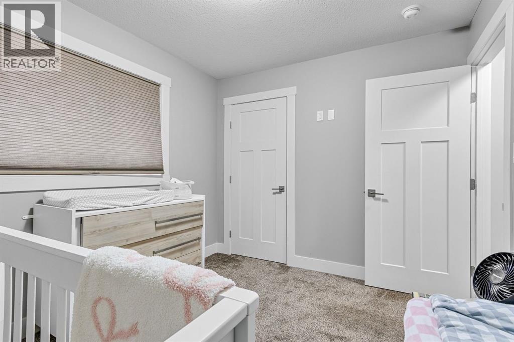 3811 41 Avenue, Lloydminster, Saskatchewan  S9V 2J3 - Photo 18 - A2301915