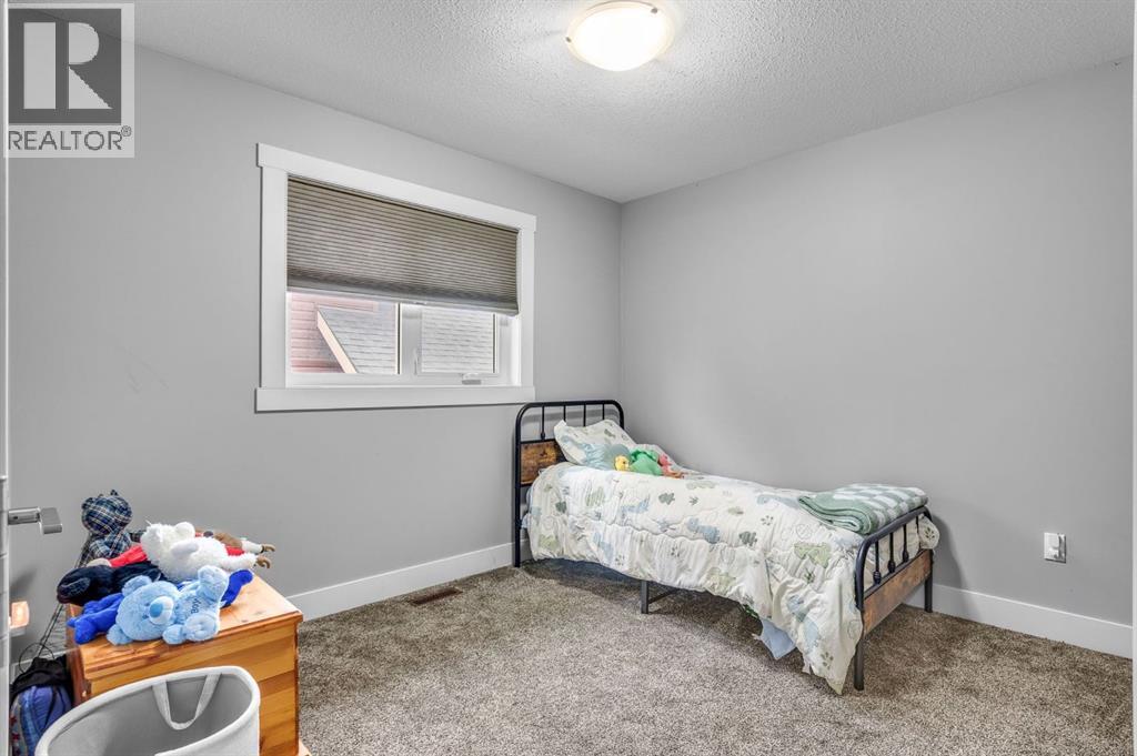 3811 41 Avenue, Lloydminster, Saskatchewan  S9V 2J3 - Photo 15 - A2301915