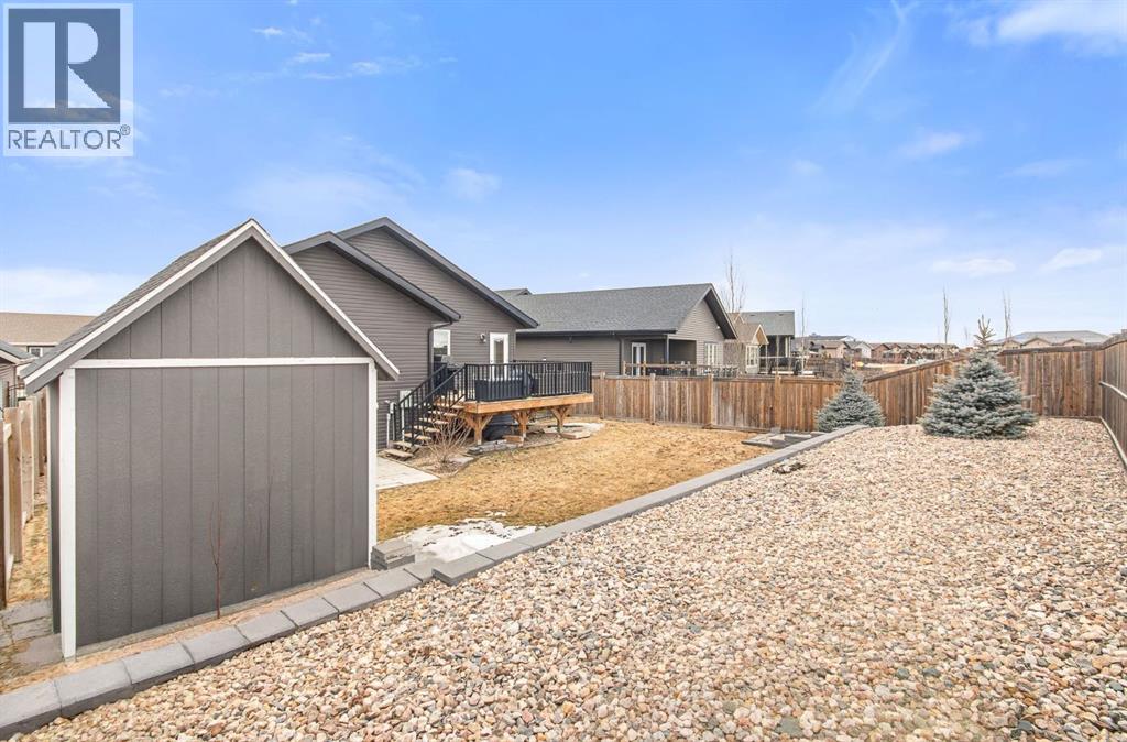 3811 41 Avenue, Lloydminster, Saskatchewan  S9V 2J3 - Photo 41 - A2301915