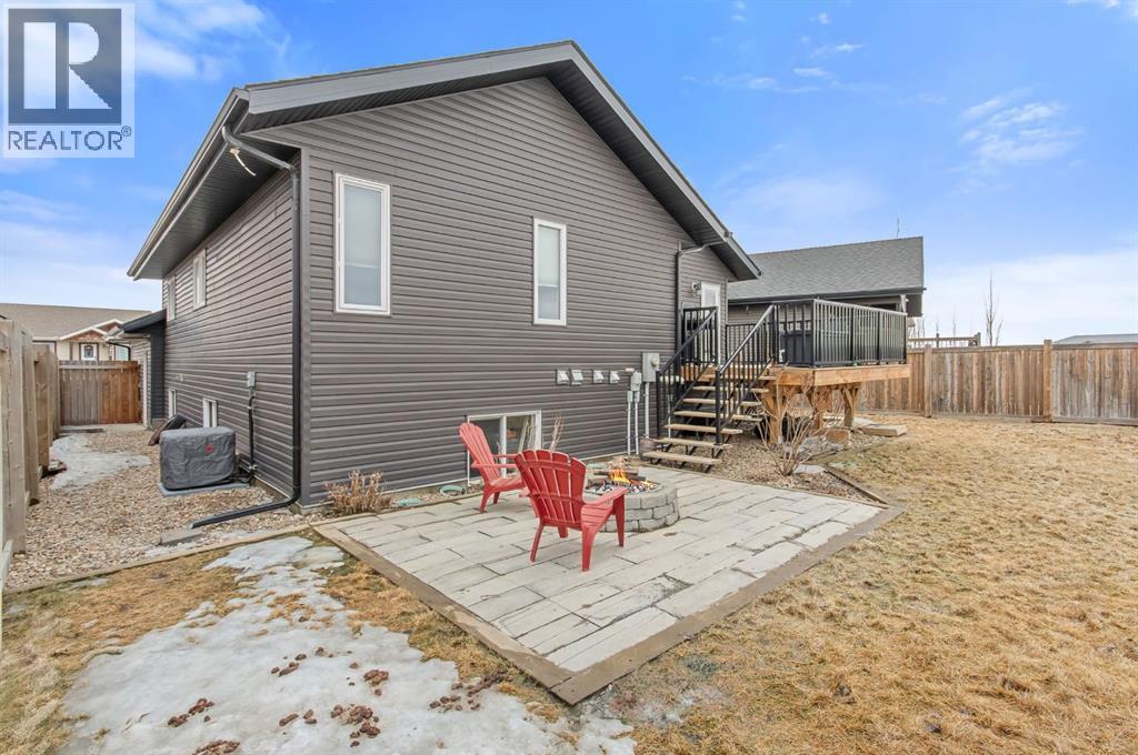 3811 41 Avenue, Lloydminster, Saskatchewan  S9V 2J3 - Photo 45 - A2301915