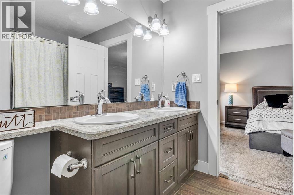 3811 41 Avenue, Lloydminster, Saskatchewan  S9V 2J3 - Photo 25 - A2301915