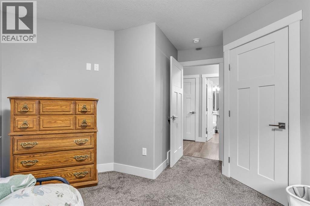 3811 41 Avenue, Lloydminster, Saskatchewan  S9V 2J3 - Photo 16 - A2301915