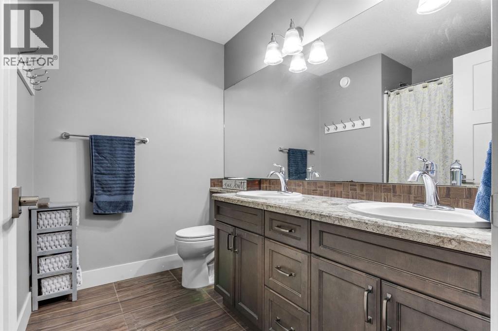 3811 41 Avenue, Lloydminster, Saskatchewan  S9V 2J3 - Photo 24 - A2301915