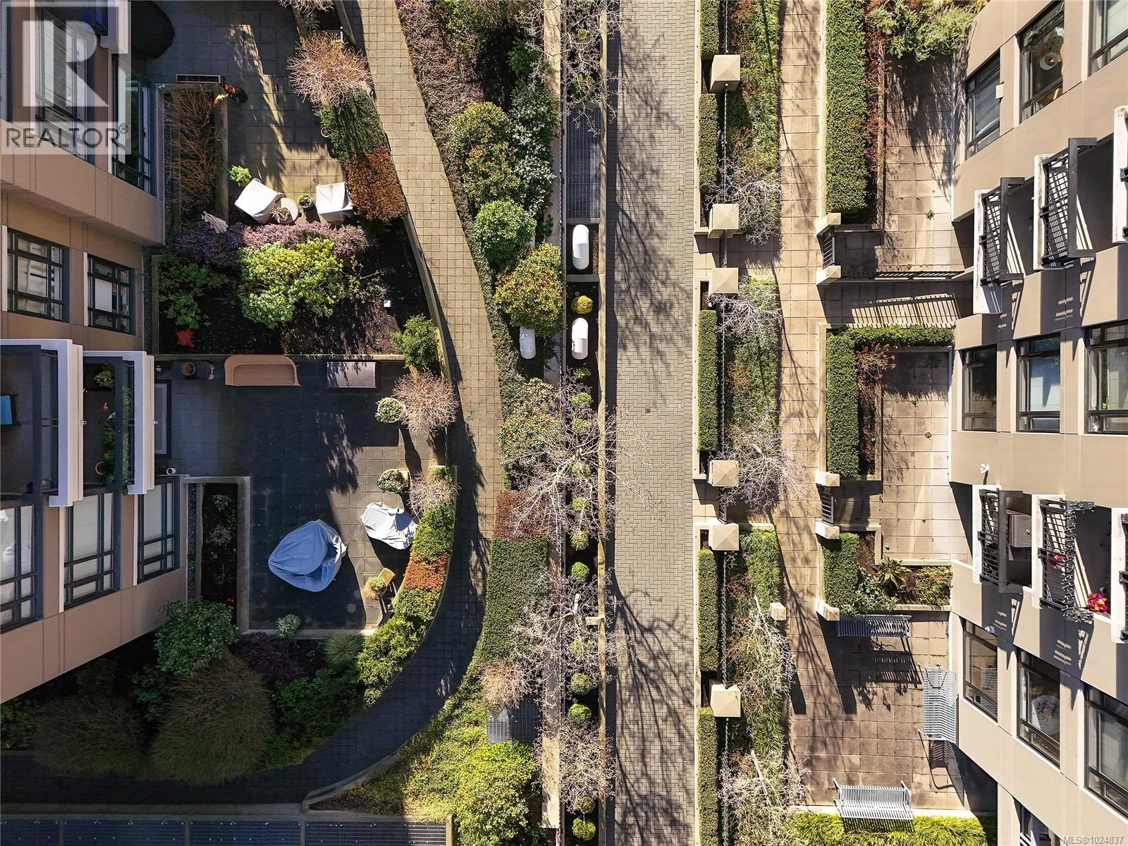 405 751 Fairfield Rd, Victoria, British Columbia  V8T 1C8 - Photo 43 - 1024837