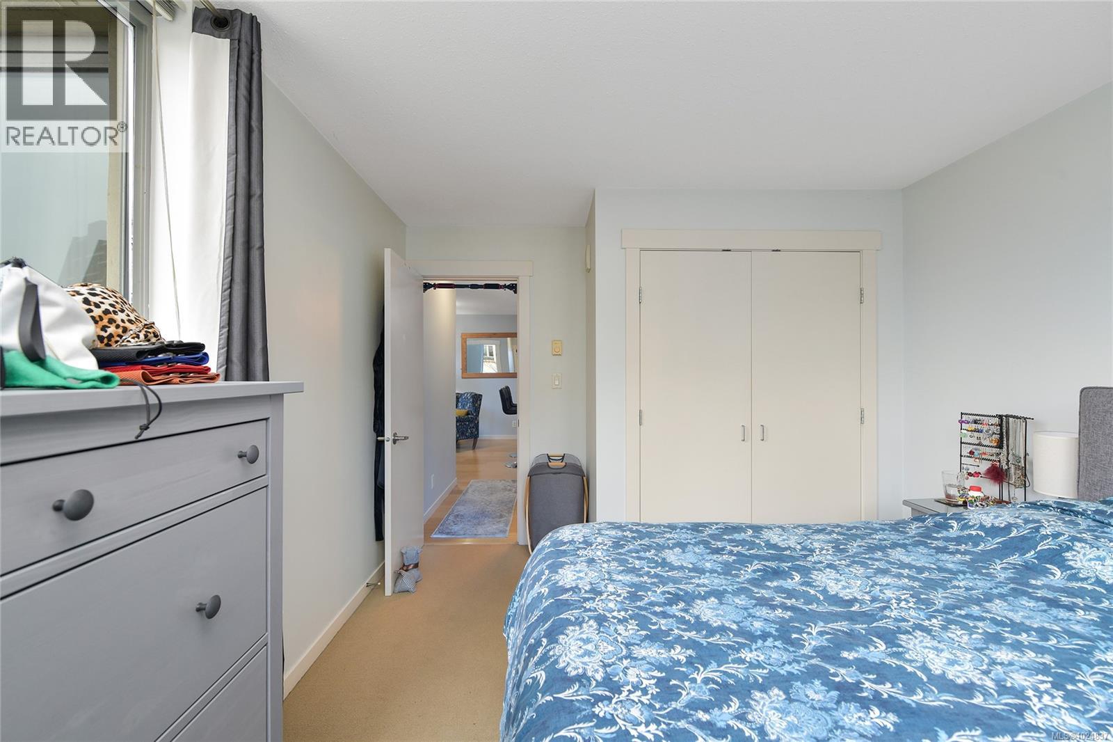 405 751 Fairfield Rd, Victoria, British Columbia  V8T 1C8 - Photo 16 - 1024837