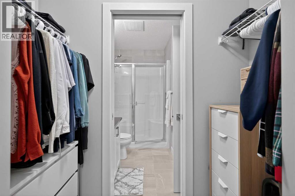 112, 100 Auburn Meadows Manor Se, Calgary, Alberta  T3M 3H2 - Photo 14 - A2294671