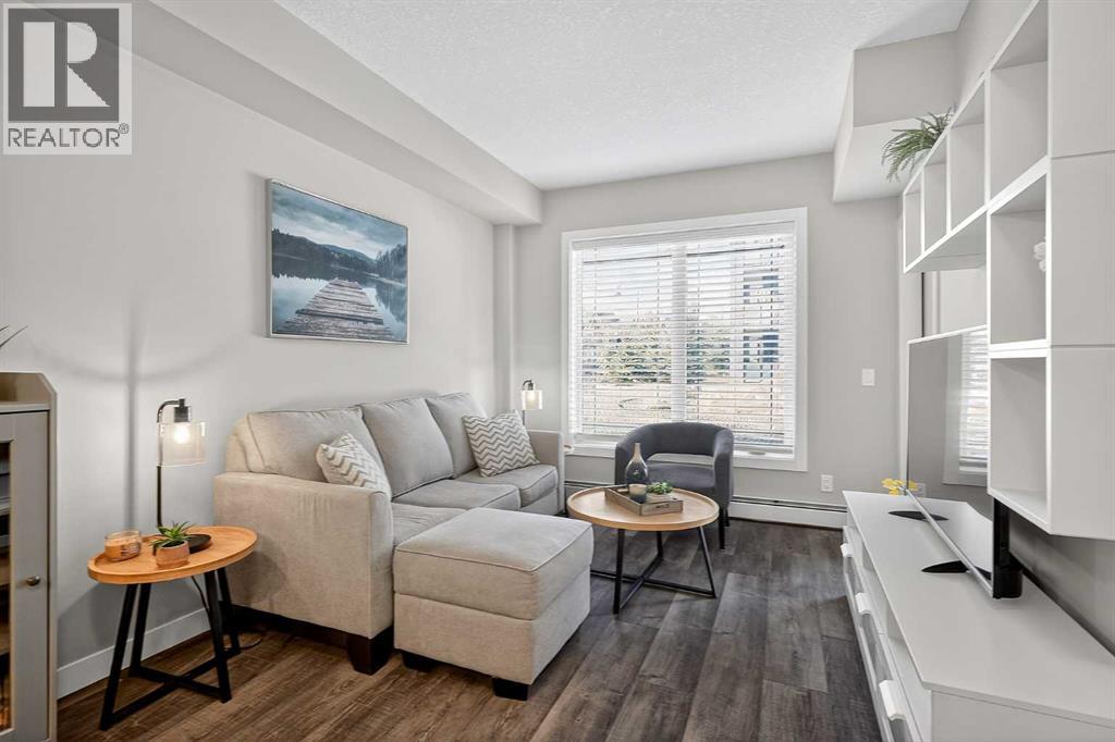 112, 100 Auburn Meadows Manor Se, Calgary, Alberta  T3M 3H2 - Photo 19 - A2294671