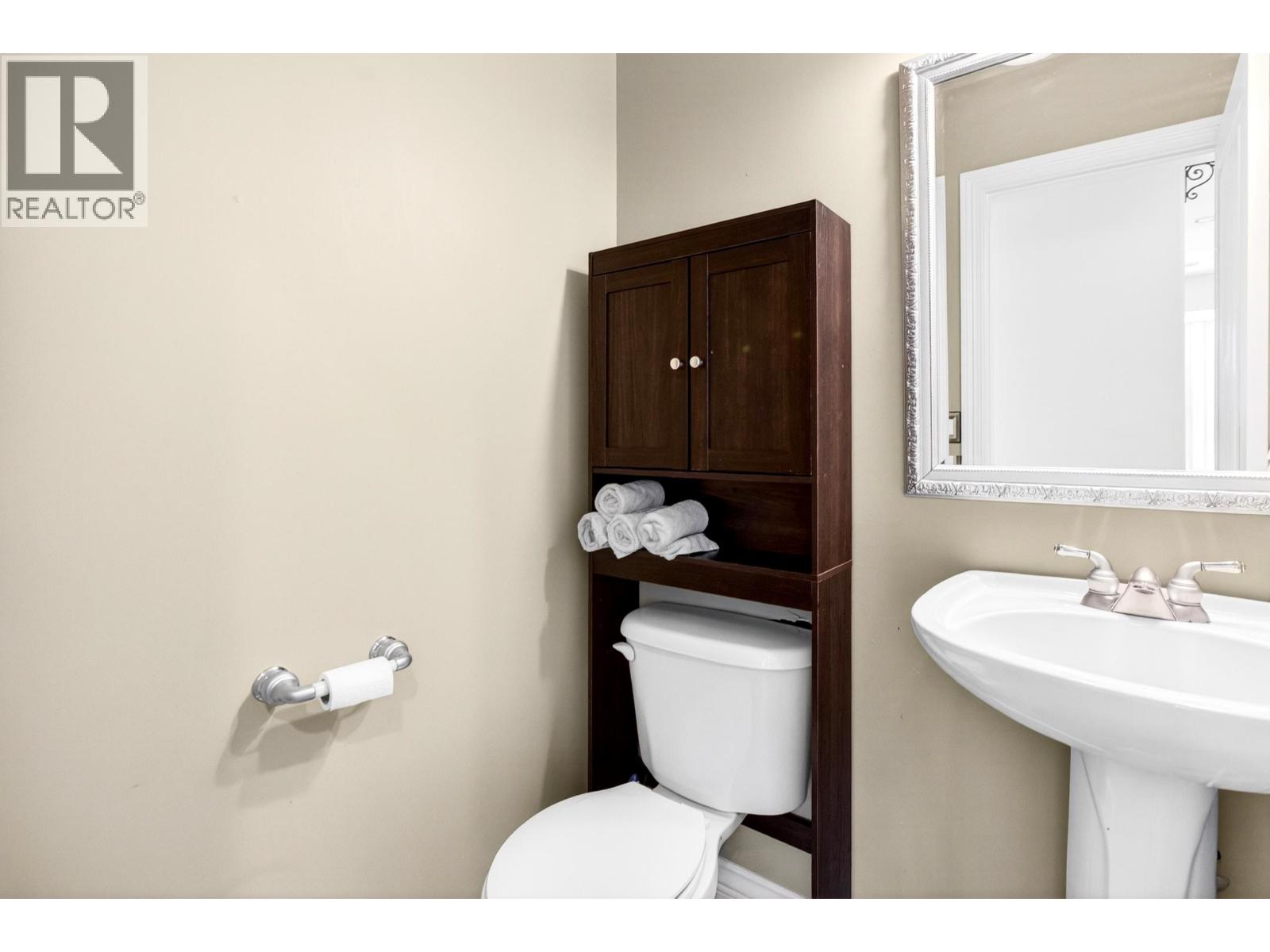 13380 Mccauley Crescent, Maple Ridge, British Columbia  V4R 2V2 - Photo 15 - R3108859