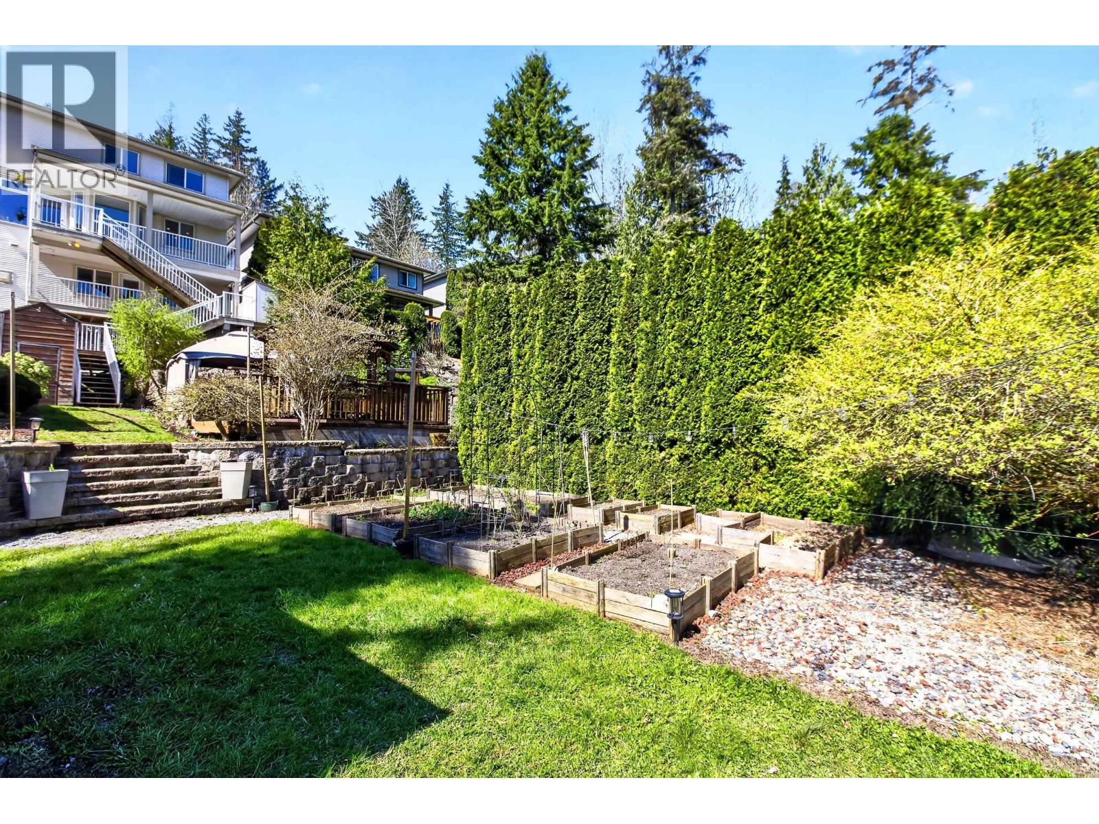 13380 Mccauley Crescent, Maple Ridge, British Columbia  V4R 2V2 - Photo 35 - R3108859