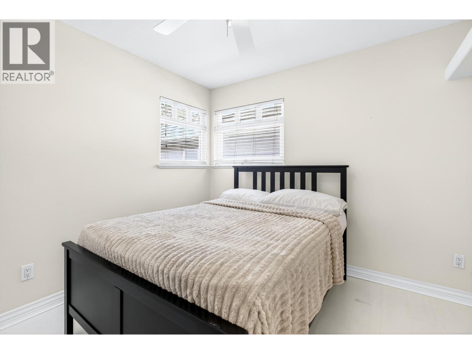 13380 Mccauley Crescent, Maple Ridge, British Columbia  V4R 2V2 - Photo 19 - R3108859