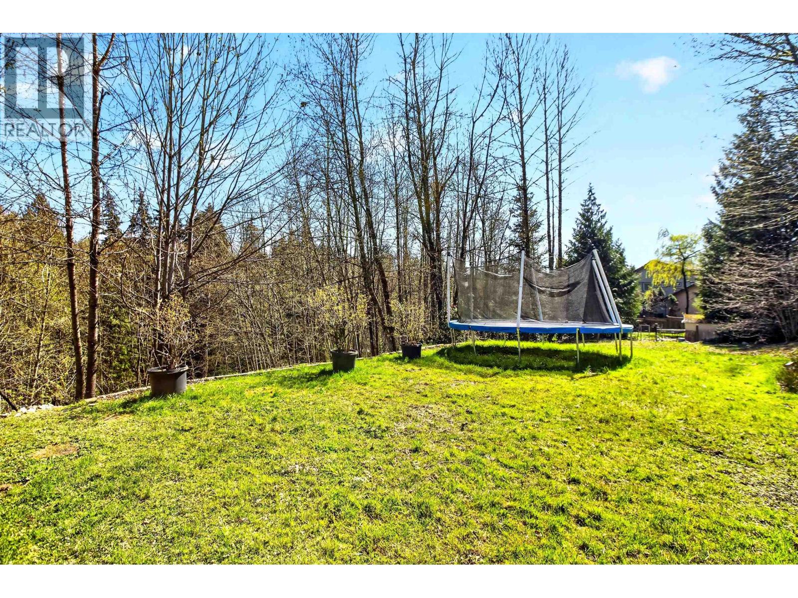 13380 Mccauley Crescent, Maple Ridge, British Columbia  V4R 2V2 - Photo 38 - R3108859