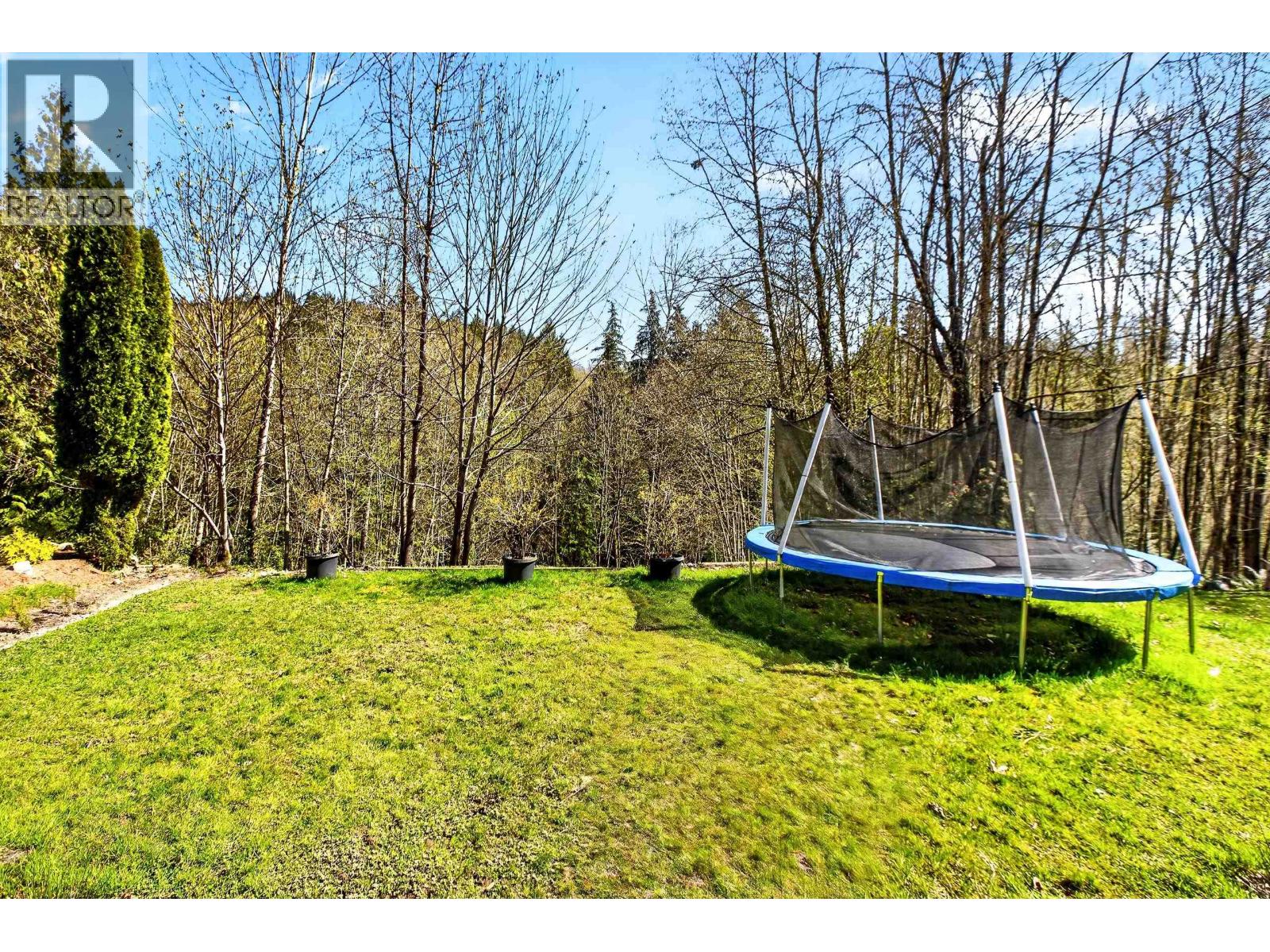 13380 Mccauley Crescent, Maple Ridge, British Columbia  V4R 2V2 - Photo 37 - R3108859