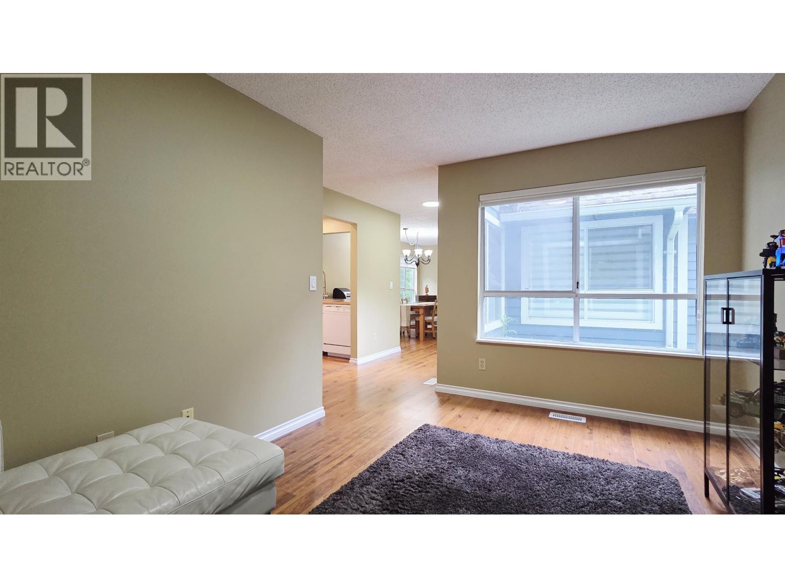 13 9000 Ash Grove Crescent, Burnaby, British Columbia  V5A 4L7 - Photo 14 - R3108866