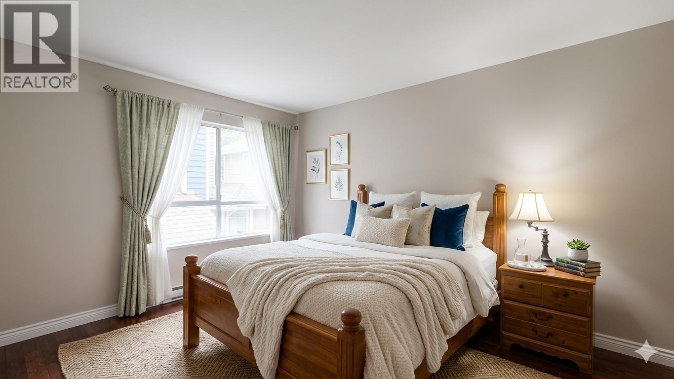 13 9000 Ash Grove Crescent, Burnaby, British Columbia  V5A 4L7 - Photo 19 - R3108866